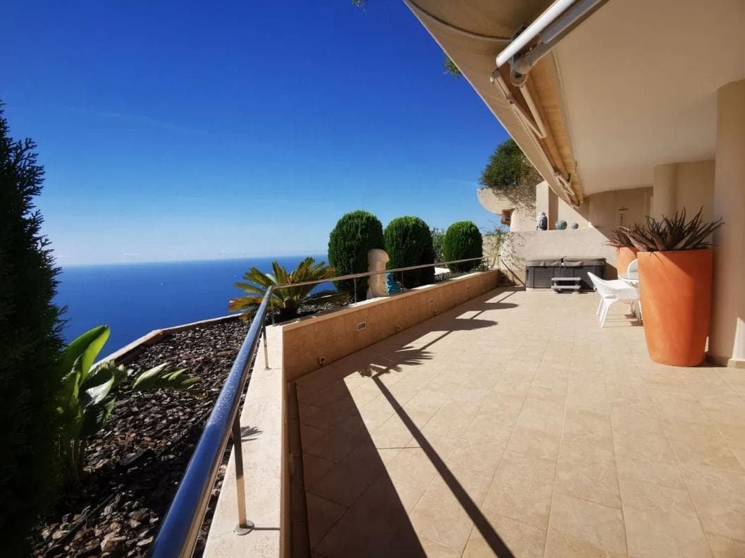 Venta de piso en Altea Hills, Altea
photo 3
