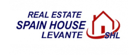 logo de la empresa