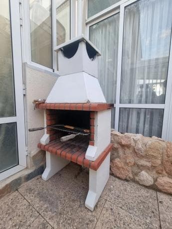 Mieszkanie na sprzedaż w Calle la Sagra, 165, Torrevieja photo 1