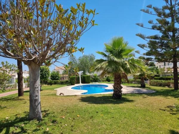 Mieszkanie na sprzedaż w Calle la Sagra, 165, Torrevieja thumbnail 2