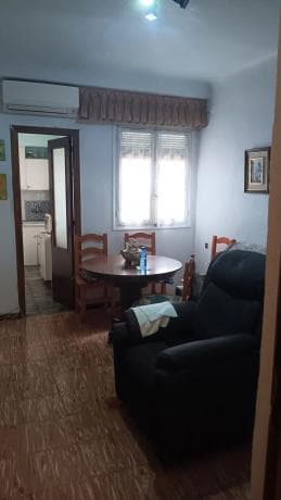 Piso en venta en Calle de Santa Leonor, 11, Alicante / Alacant thumbnail 1