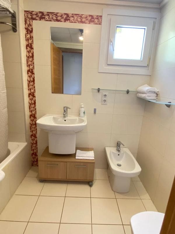 Venta de piso en Camino de Sant Joan, 7, Denia
photo 2
