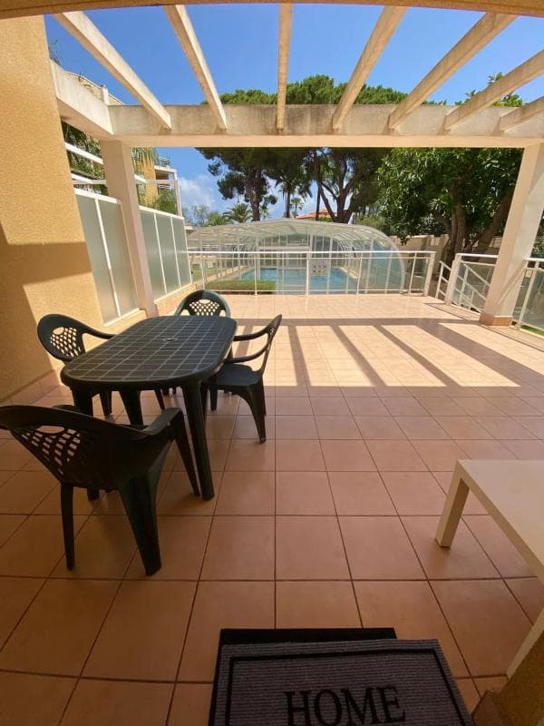 Venta de piso en Camino de Sant Joan, 7, Denia
photo 4