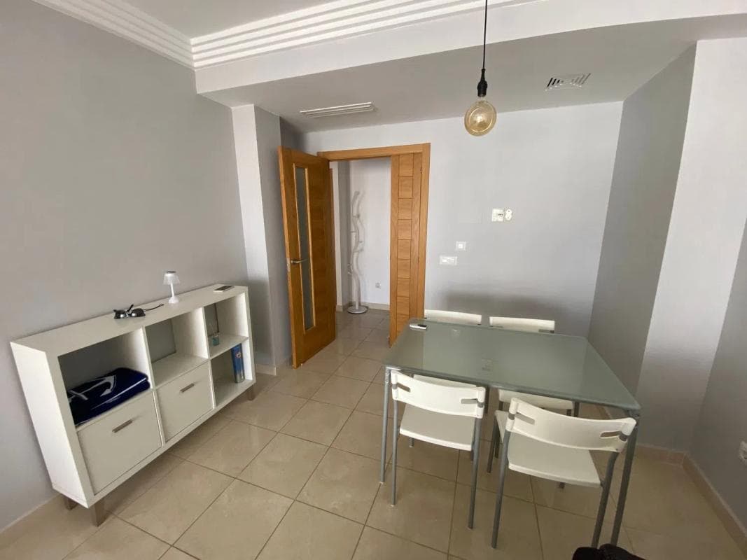 Venta de piso en Camino de Sant Joan, 7, Denia
photo 5