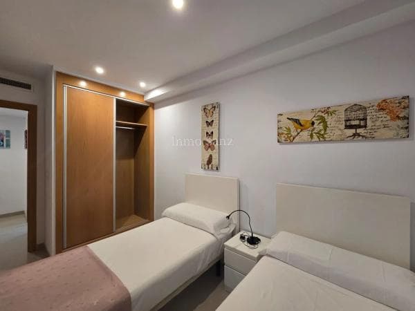 Piso en venta en Avenida del Carrer de la Mar, El Campello photo 1