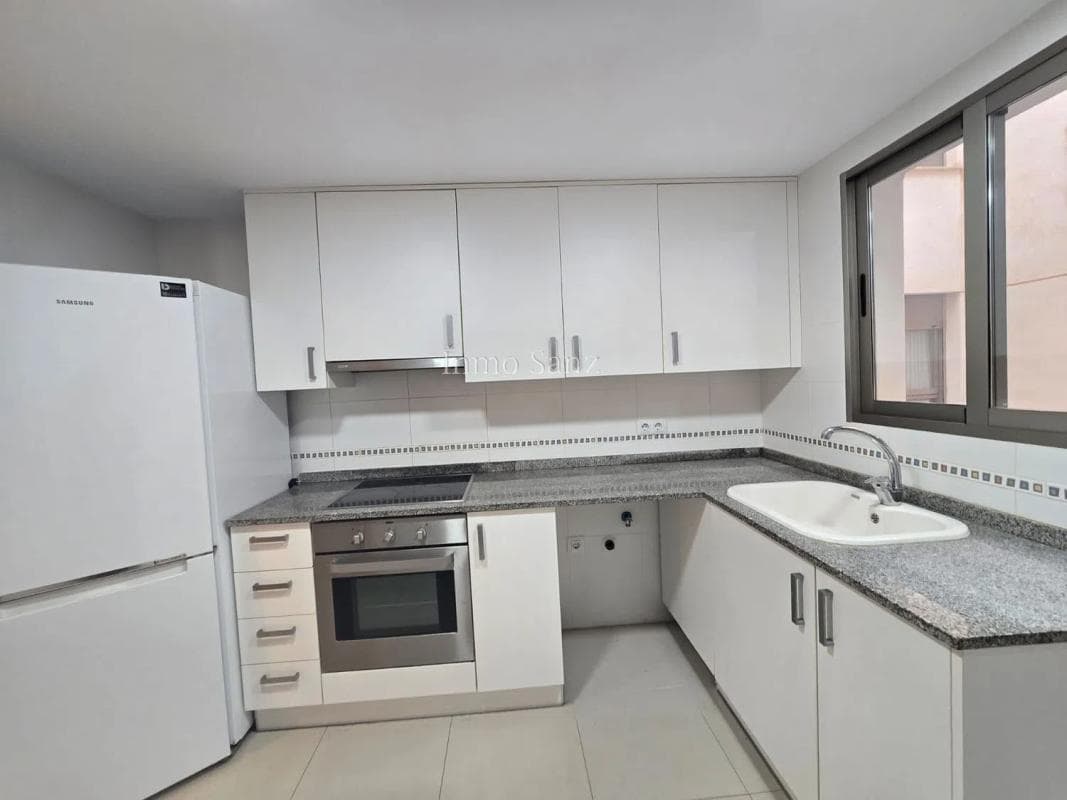 Venta de piso en Avenida del Carrer de la Mar, El Campello
photo 3