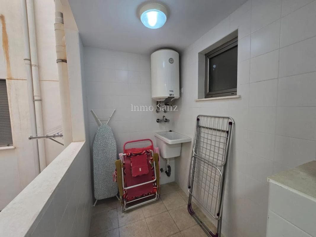 Venta de piso en Avenida del Carrer de la Mar, El Campello
photo 4