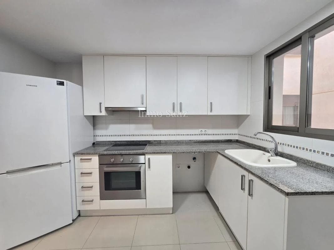 Venta de piso en Avenida del Carrer de la Mar, El Campello
photo 5