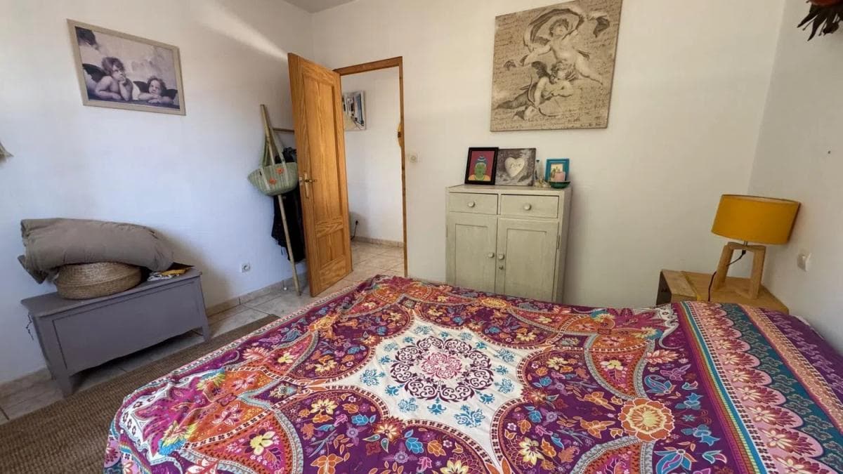 Propiedades en venta y alquiler en España photo 2