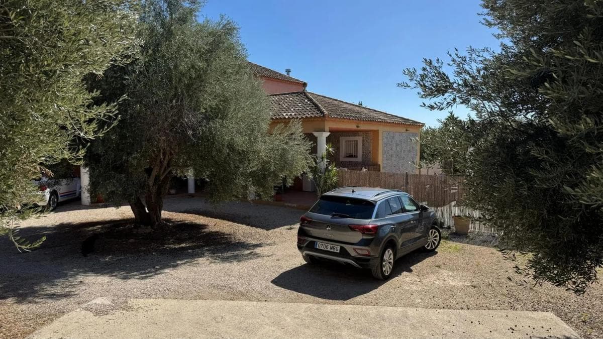 Propiedades en venta y alquiler en España photo 4
