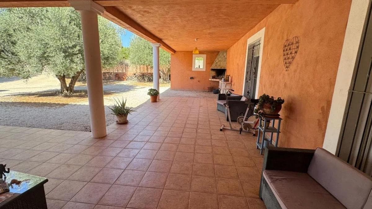 Propiedades en venta y alquiler en España photo 5