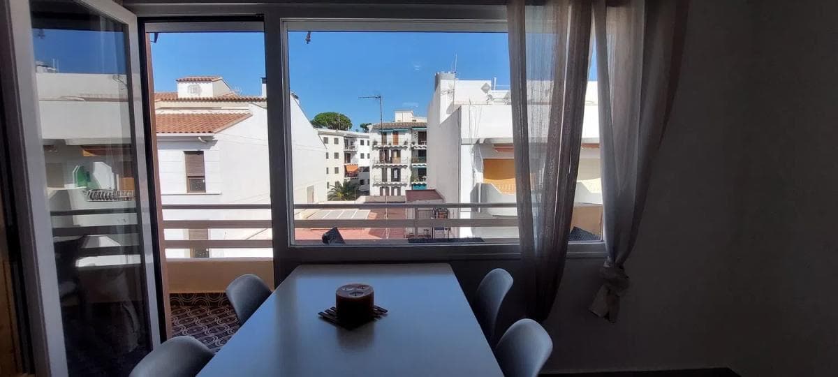 Venta de ático en Calle Calatayud, Moraira photo 3