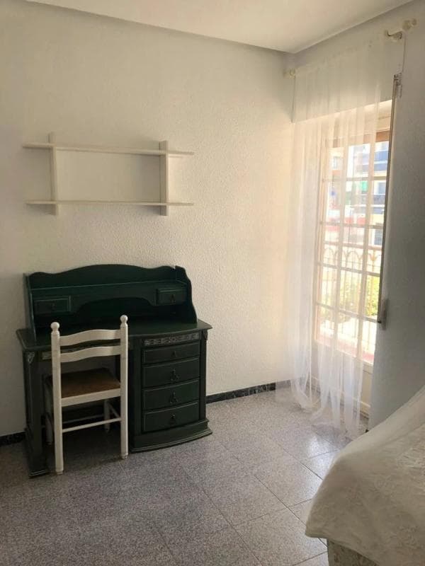 Venta de duplex en Calas de Santiago Bernabeu, Santa Pola photo 4