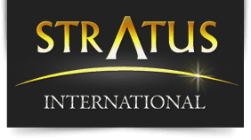 STRATUS INTERNATIONAL