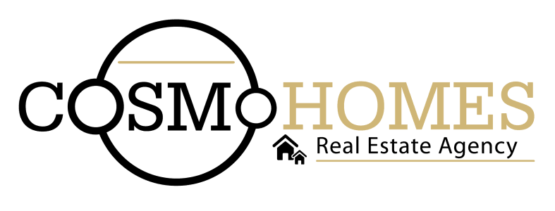 Cosmo Homes