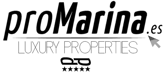 ProMarina Inmobiliaria
