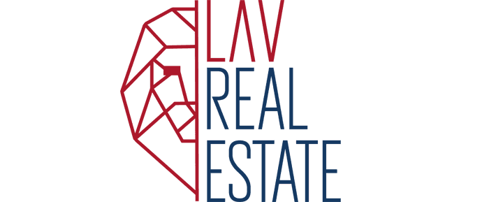 logo de la empresa