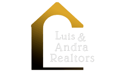 logo de la empresa