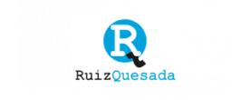 logo de la empresa