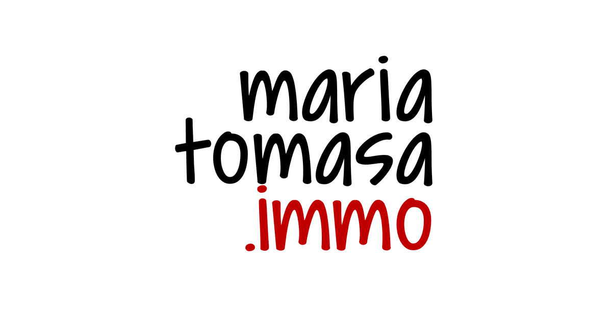 logo de la empresa