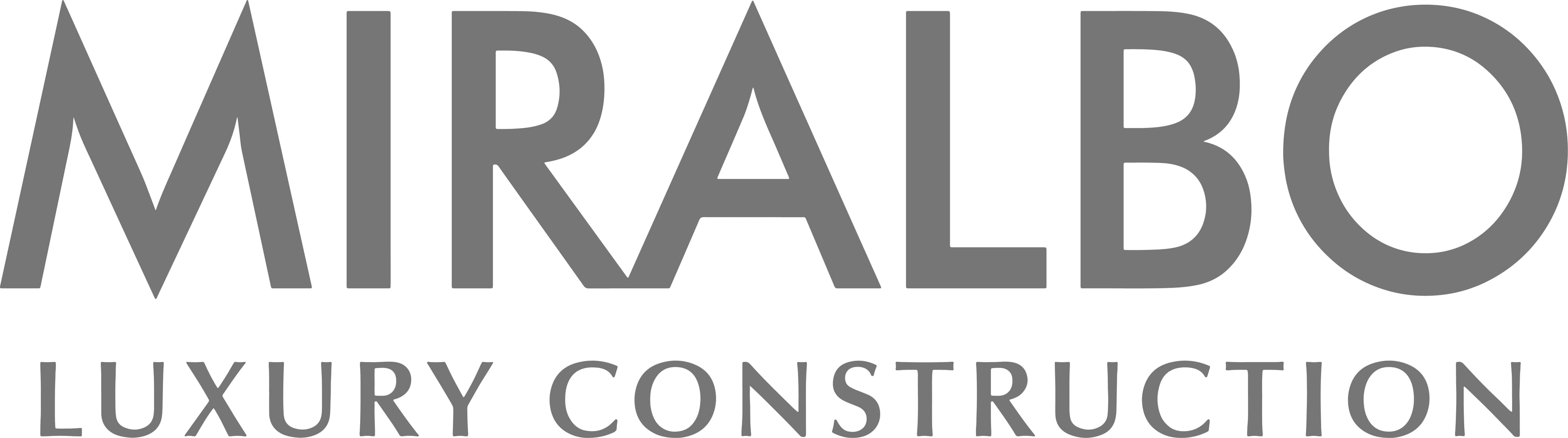 logo de la empresa