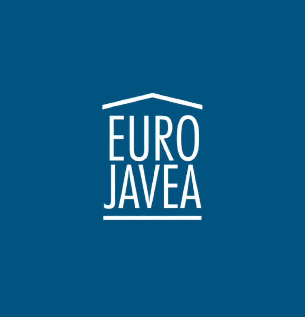 logo de la empresa