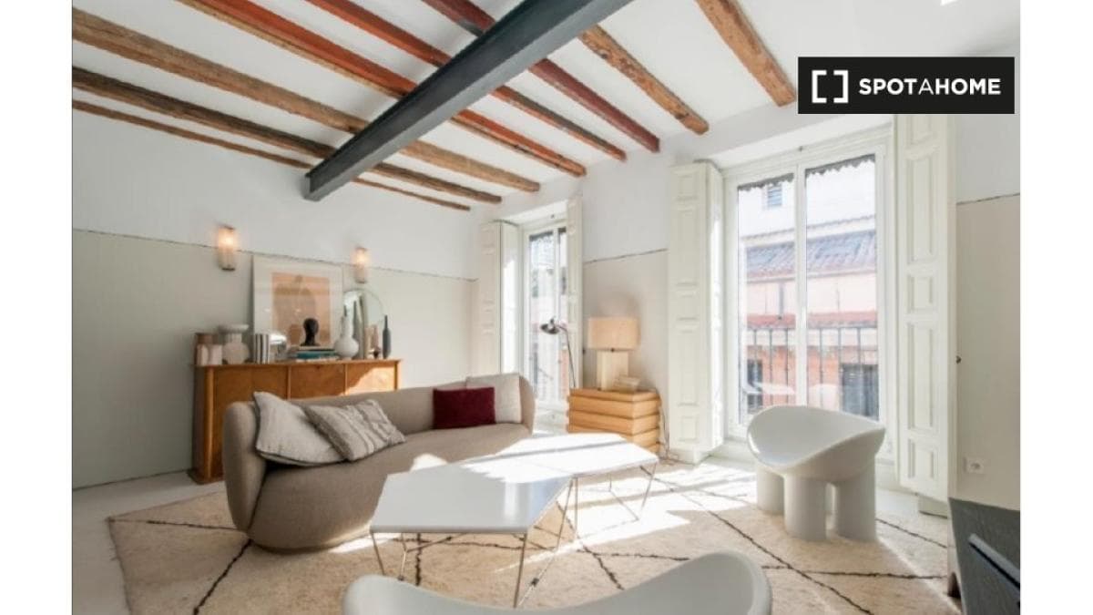Properties for sale and rent in Spain photo 2