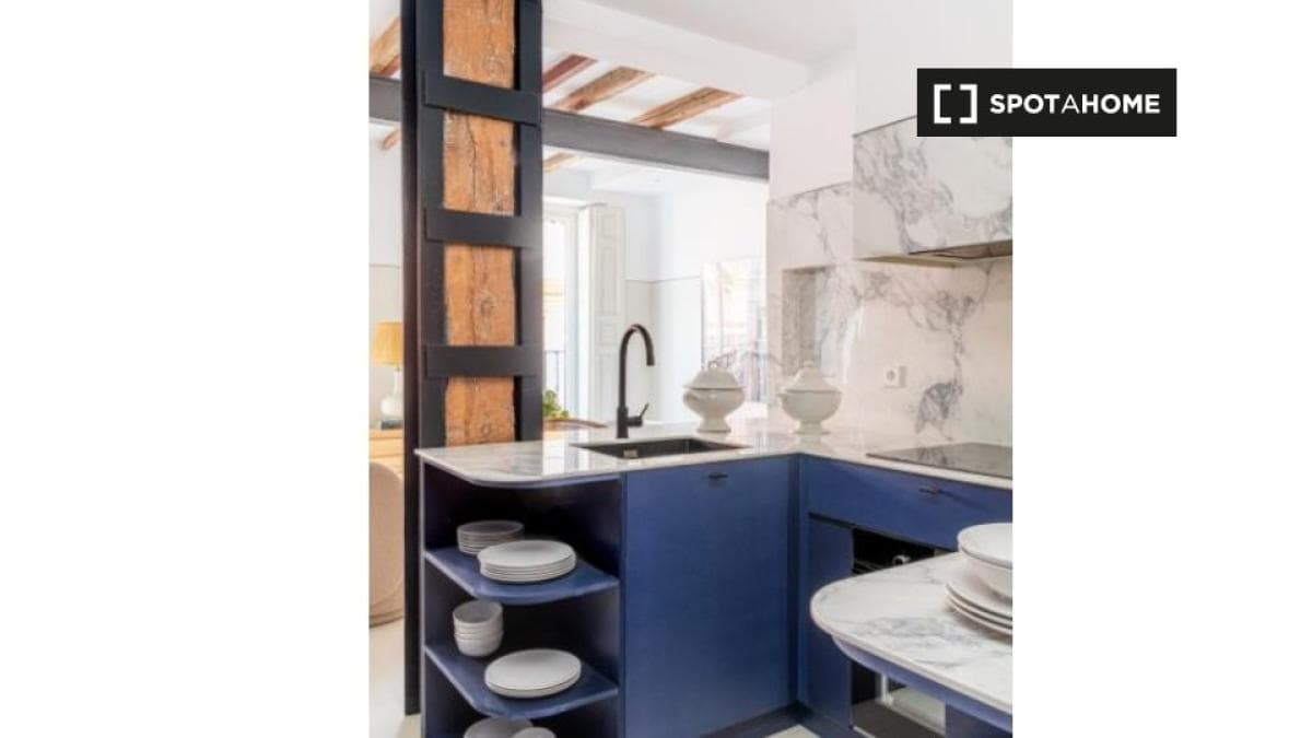 Properties for sale and rent in Spain photo 5