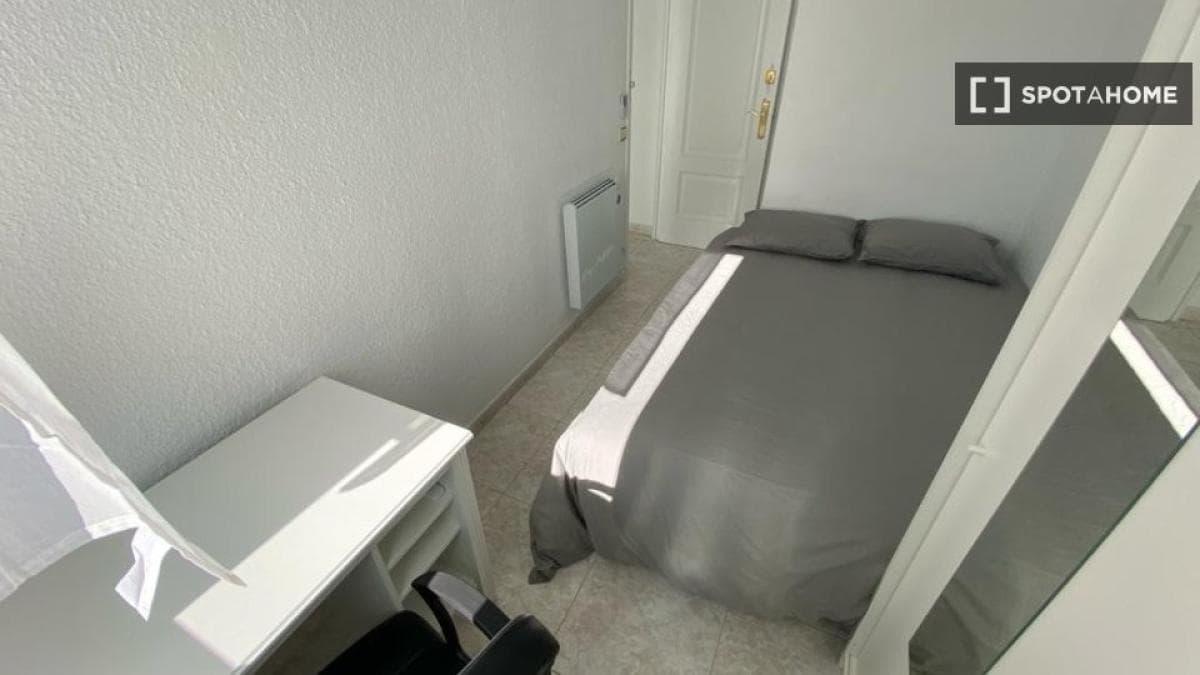 Nieruchomości na sprzedaż i do wynajęcia w Hiszpanii photo 3