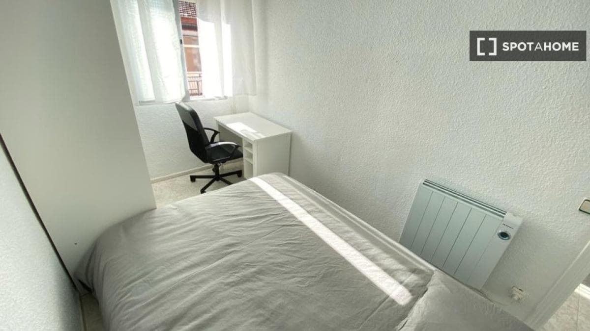 Nieruchomości na sprzedaż i do wynajęcia w Hiszpanii photo 5