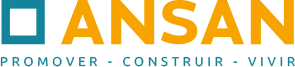 logo de la empresa