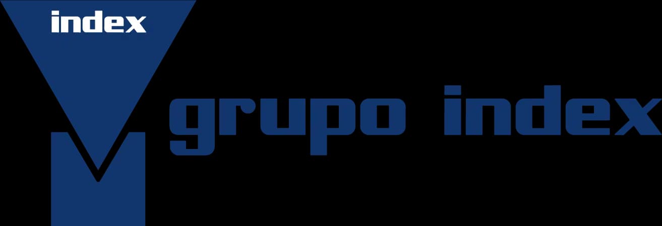 Grupo Index