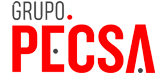 Grupo Pecsa