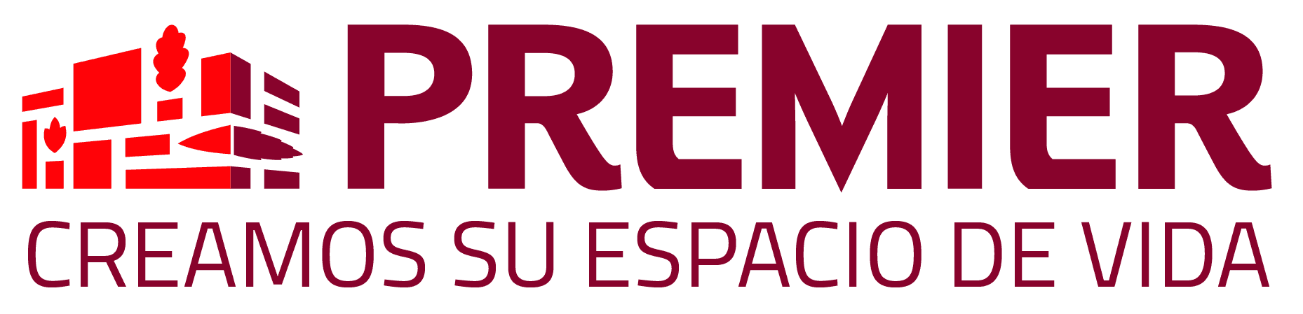 Premier España