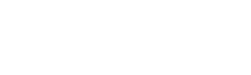 logo de la empresa