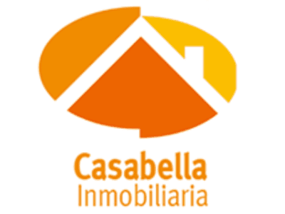Casabella Internacional