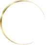 Elite villas real estate