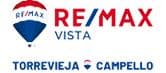 Remax vista