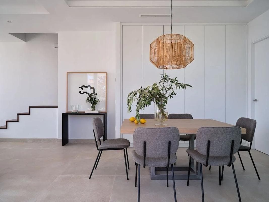 Obra nueva Jazmines 14 en Marbella (Revista) photo 5