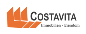 Costavita Immobilien - Eiendom