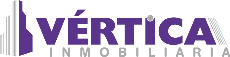 VÉRTICA INMOBILIARIA Alicante