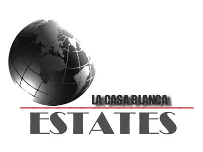 La Casa Blanca Estates