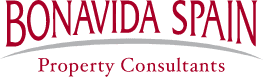 Bonavida Spain Property Consultants