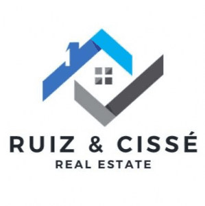 Ruiz&Cissé Real Estate