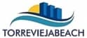 Inmobiliaria torreviejabeach