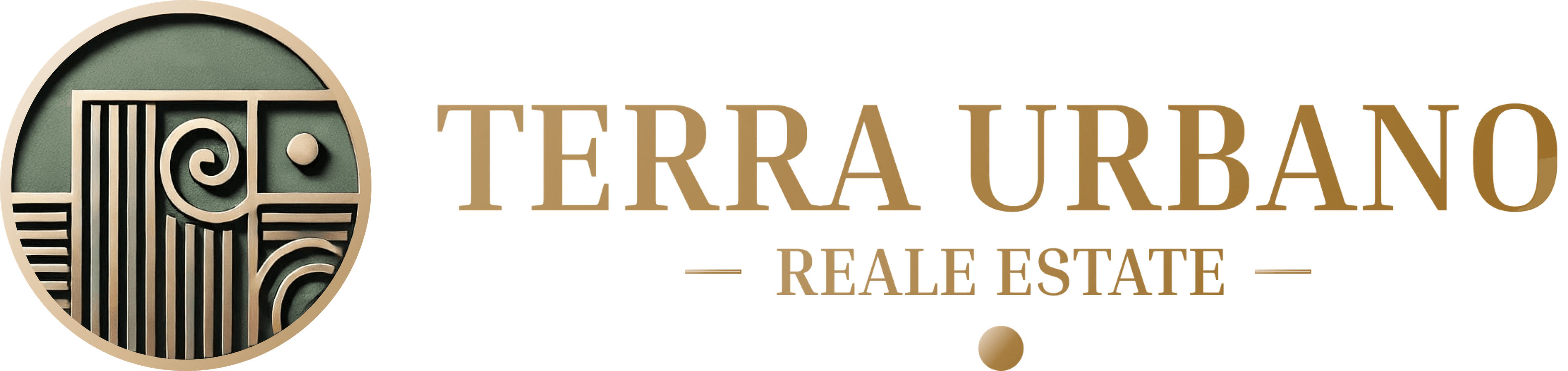 Inmobiliaria Terra urbano