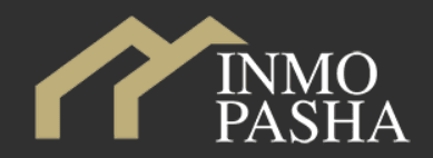 Inmo Pasha