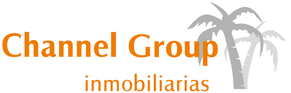 CHANNEL GROUP INMOBILIARIAS