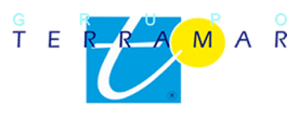 Grupo Terramar