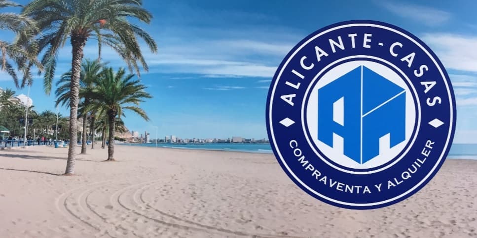 Alicante-casas.com